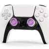 KontrolFreek Galaxy Performance Thumbsticks PS4-1
