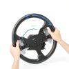 PXN V99 Racing Wheel 4in1 Force Feedback for PC-4