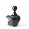 PXN V9 GEN2 Racing Wheel PS4 PC-5