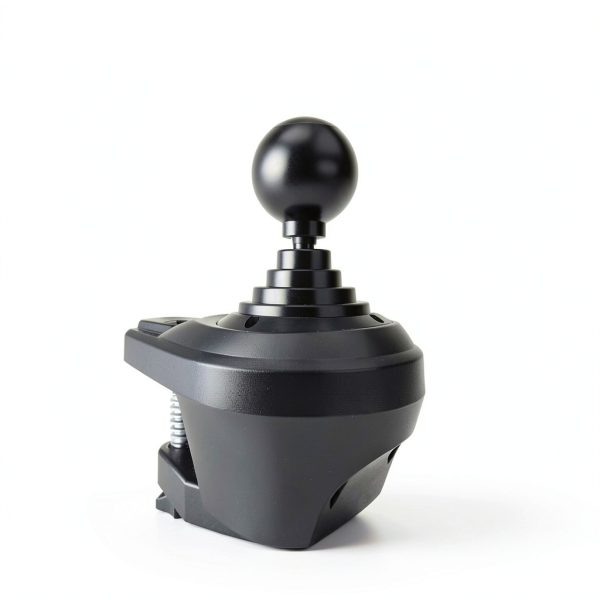 PXN V9 GEN2 Racing Wheel PS4 PC-5
