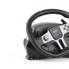 PXN V9 GEN2 Racing Wheel PS4 PC-3