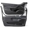 Mioteila Car Door Welcome Lights Universal Fit-3