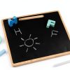Janod Stylish Stand-Up Letters for Kids-3