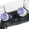 KontrolFreek Galaxy Performance Thumbsticks PS4-3