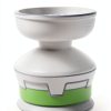 KontrolFreek Galaxy Performance Thumbsticks PS4-4