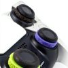 KontrolFreek Galaxy Performance Thumbsticks PS4-5
