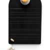 Janod Portable Blackboard for Kids-3