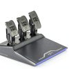 PXN V99 Racing Wheel 4in1 Force Feedback for PC-2