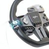 PXN V9 GEN2 Racing Wheel PS4 PC-2