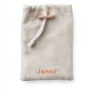 Janod Portable Blackboard for Kids-6