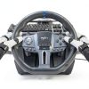 PXN V9 GEN2 Racing Wheel PS4 PC-1