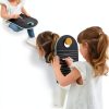 Janod Portable Blackboard for Kids-2