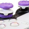 KontrolFreek Galaxy Performance Thumbsticks PS4-2
