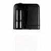 Mioteila Car Door Welcome Lights Universal Fit-7