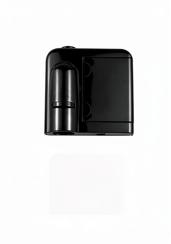 Mioteila Car Door Welcome Lights Universal Fit-7