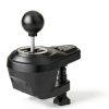 PXN V99 Racing Wheel 4in1 Force Feedback for PC-3