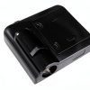 Mioteila Car Door Welcome Lights Universal Fit-2