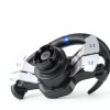 PXN V99 Racing Wheel 4in1 Force Feedback for PC-5