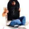 Janod Portable Blackboard for Kids-10