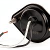Grote LED Courtesy Light 5W Waterproof White Lamp-1