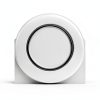 Interior Step Light Hella Plastic Clear Fit-1