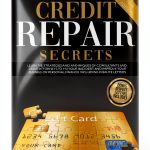 Wealth Management Kindle Book by IPH BOOKS-0