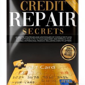 Wealth Management Kindle Book by IPH BOOKS-0
