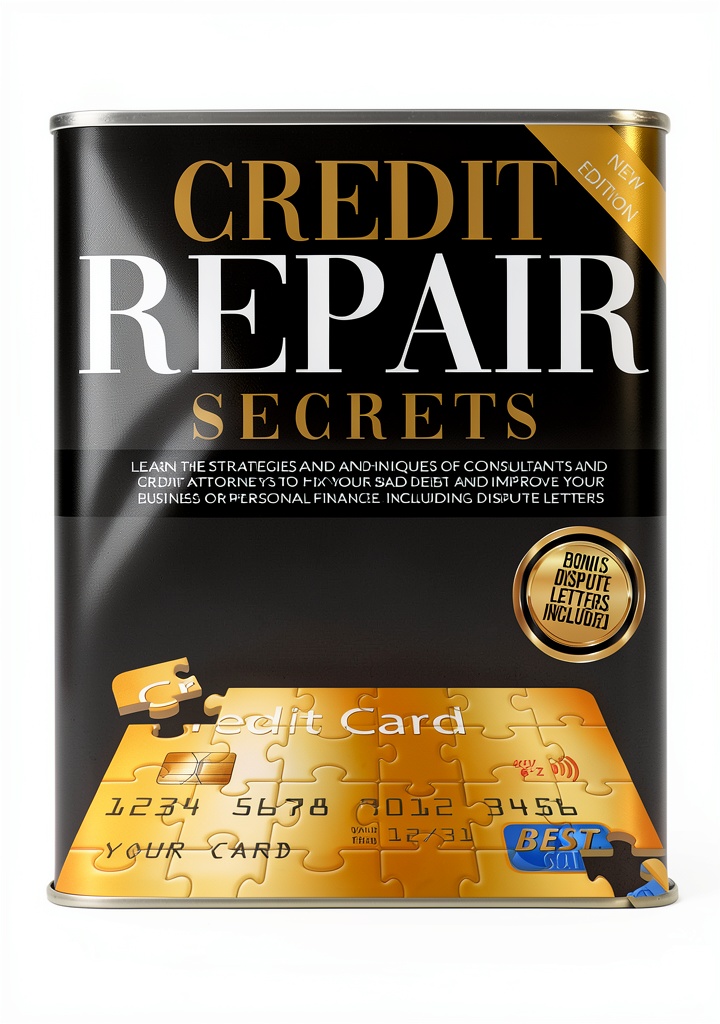 Wealth Management Kindle Book cover