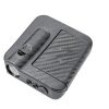 MailiMy Black Pod Car Light Decoration-3