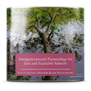 Alternative Dispute Resolution eBook by Good Books Justice Series-0