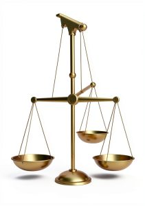 Family Court Solutions Book 1 Alternative Dispute Resolution Guide-0