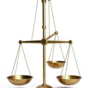 Family Court Solutions Book 1 Alternative Dispute Resolution Guide-0
