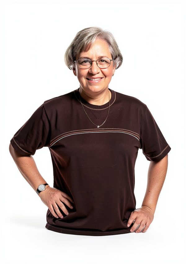 Alternative Dispute Resolution Guide by Good Books Kindle eBook-0