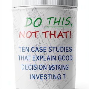 Alternative Dispute Resolution for Real Estate Anderson Logan Kindle-0
