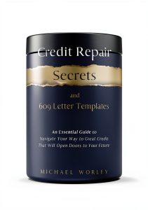 Alternative Dispute Resolution Guide Kindle Edition by Expert Author-0