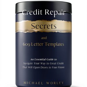 Alternative Dispute Resolution Guide Kindle Edition by Expert Author-0