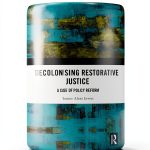 Alternative Dispute Resolution by Routledge Kindle eBook 2023 Edition-0