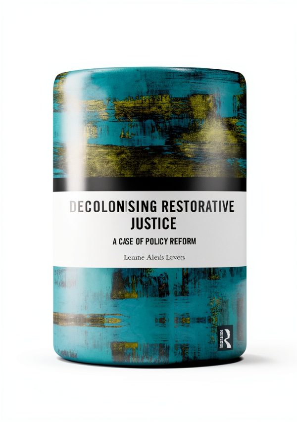 Alternative Dispute Resolution by Routledge Kindle eBook 2023 Edition-0