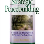Alternative Dispute Resolution Guide Good Books Justice Series-0
