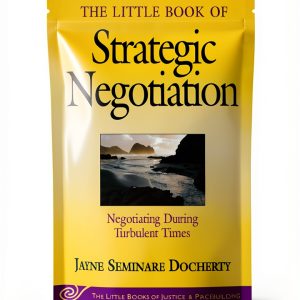 Alternative Dispute Resolution Good Books Kindle eBook 98 Pages 2 MB-0