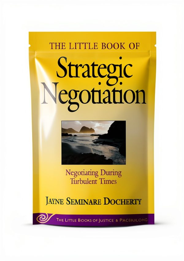 Alternative Dispute Resolution Good Books Kindle eBook 98 Pages 2 MB-0