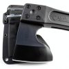 Camillus 3-in-1 Hatchet Lock Back Saw Hammer – Black Nylon Handle-1