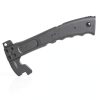 Camillus 3-in-1 Hatchet Lock Back Saw Hammer – Black Nylon Handle-6